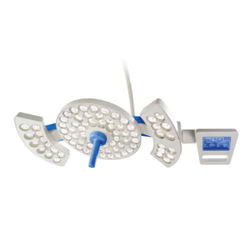 NEXUS OL-02