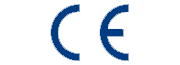 CE