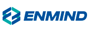 Enmind