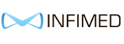 INFIMED