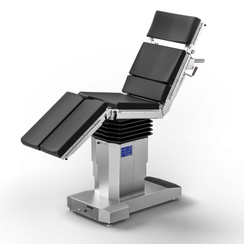 VIVAX ОТ-02