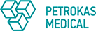Petrokas Medical